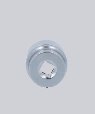KS TOOLS BT022434 Socket Wrench Insert