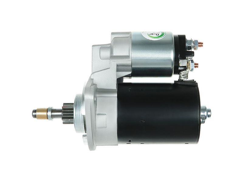 AS-PL S9424S Starter