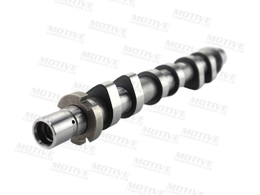 MOTIVE T4473 Camshaft
