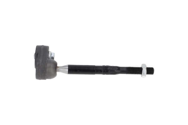 Kavo Parts STR-10180 Inner Tie Rod