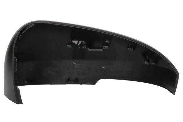 Außenspiegel - Blende