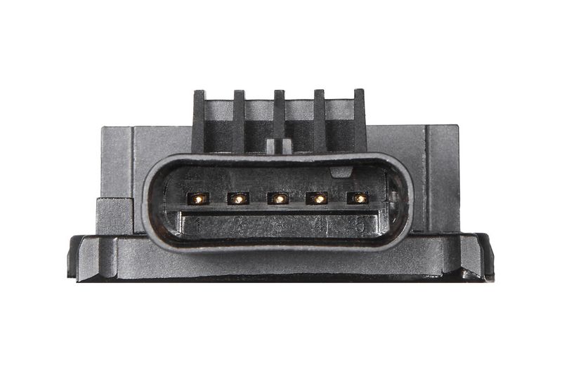 NOX SENSOR_247876_03.JPG