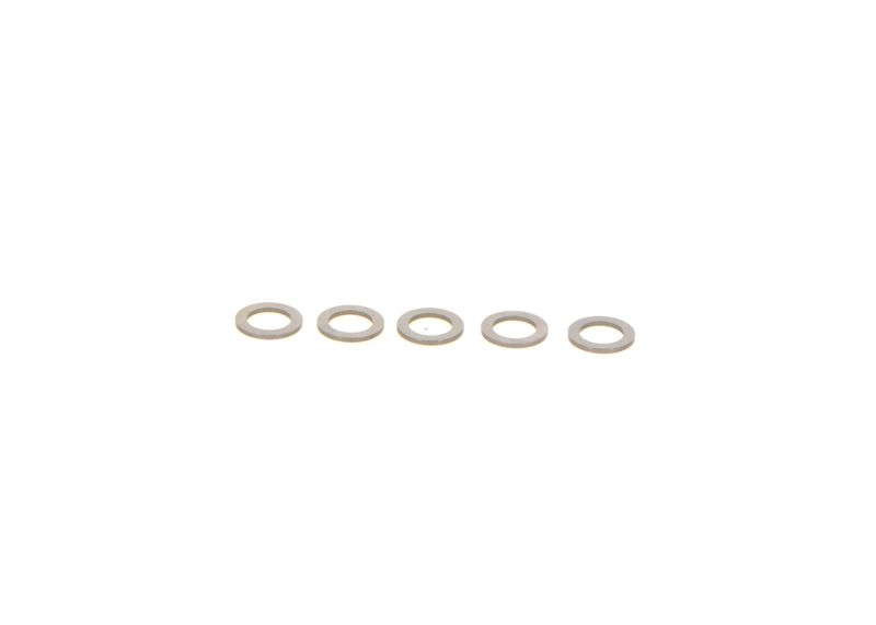 BOSCH F 00Z C99 979 Repair Kit, common rail system