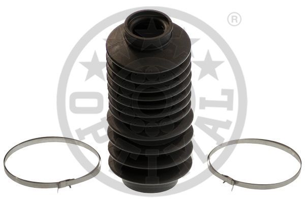 OPT_LM-10031S_WM_02.JPG