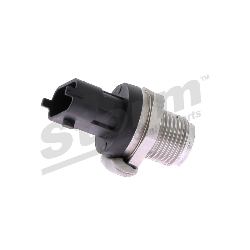 Capteur, pression de carburant STORM QUALITY PARTS STO340200