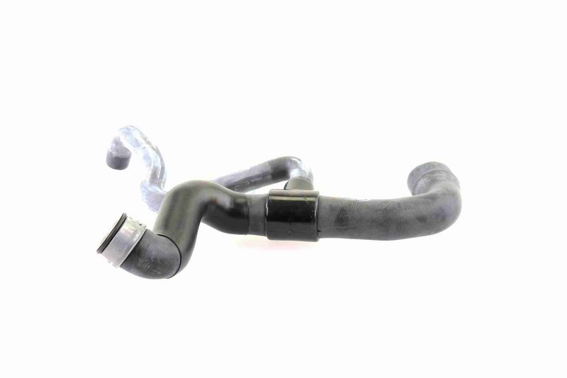 VAICO V30-2232 Radiator Hose