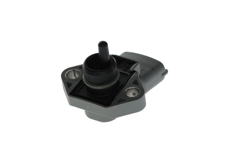 BOSCH 0261230022 Sensor, intake manifold pressure
