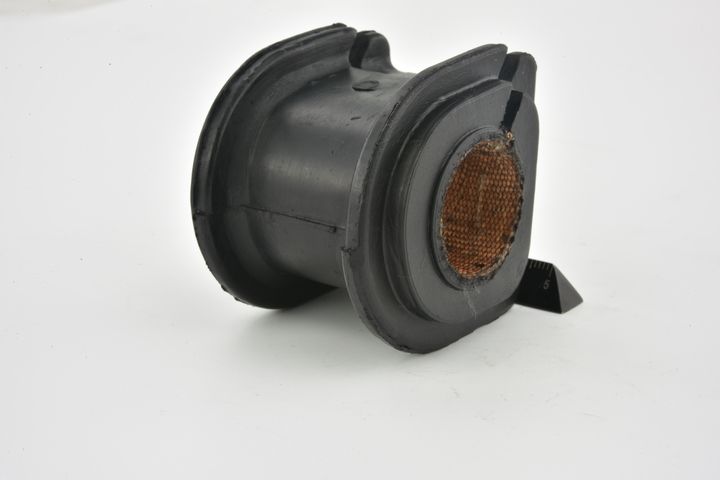 Kinnitus, stabilisaator, FEBEST TSB-775