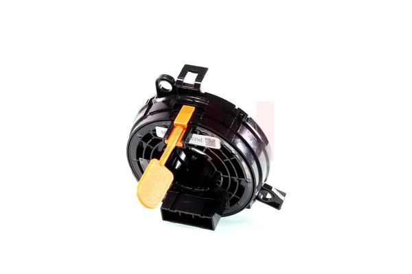 Turvapadja lint, turvapadi, GH GH-793669