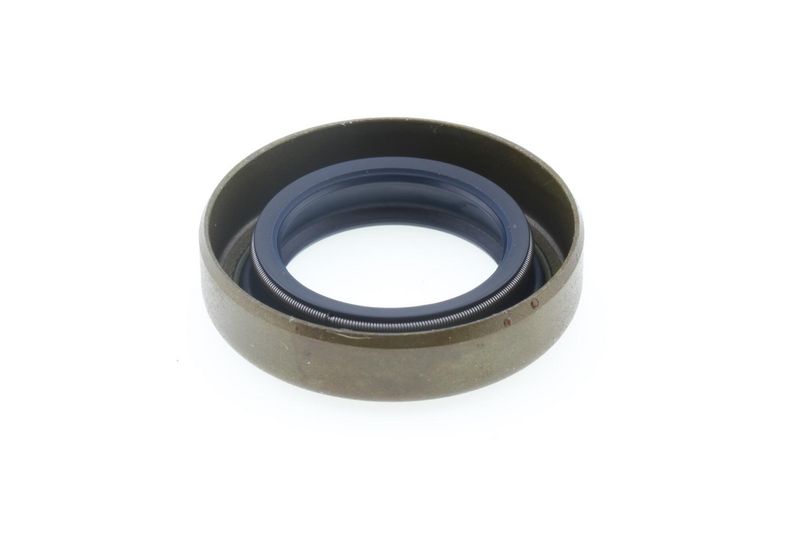 CORTECO 12011351B Shaft Seal, injector pump