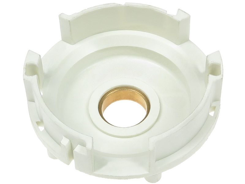 Remondikomplekt, Starter, AS-PL SG0007