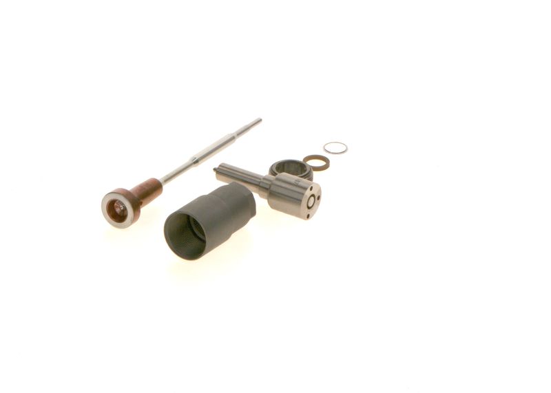 BOSCH F00ZC99050 Repair Kit, common rail system