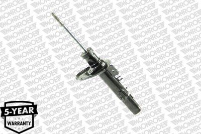 MONROE G8098 Shock Absorber