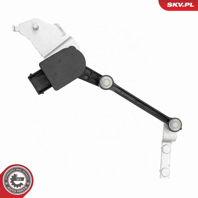 ESEN SKV 17SKV818 Sensor, headlight levelling