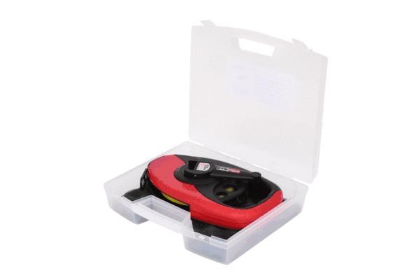 KS TOOLS 300.0056 Tape Measure