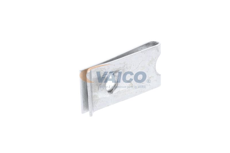 VAICO V10-2381 Nut