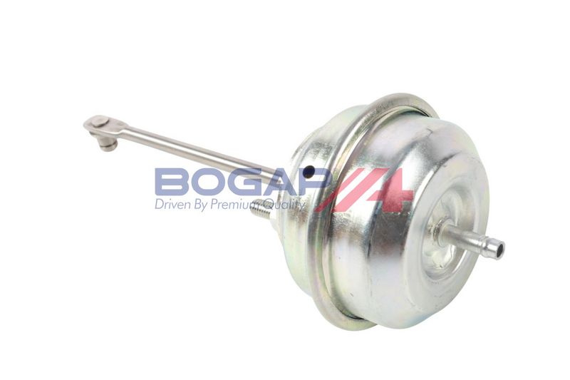 Prekė atitinka OEM kodą: 2710903680