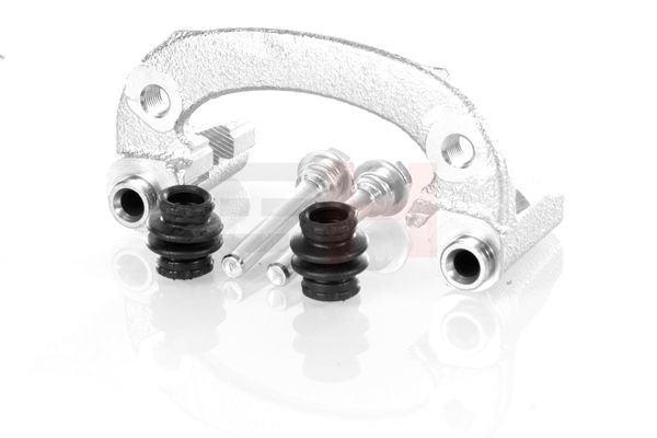 Kinnitus, pidurisadul, GH GH-464890