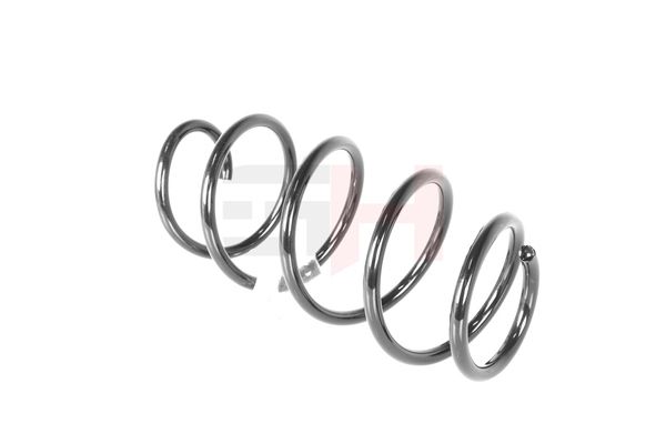 vedru, GH GH-20996143