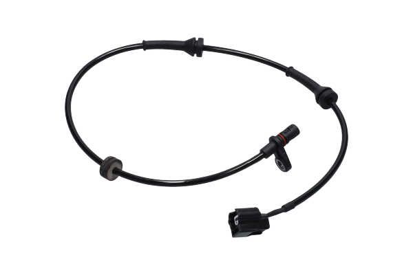 Kavo Parts BAS-6606 Sensor, wheel speed