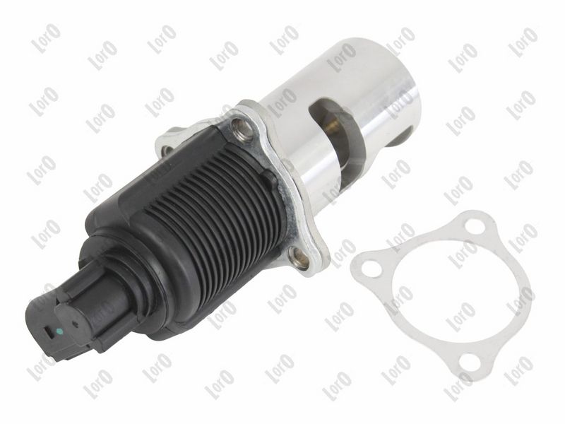 EGR-klapp, ABAKUS 121-01-050