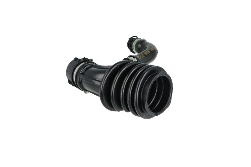 Õhutoru, õhufilter, NRF 165000