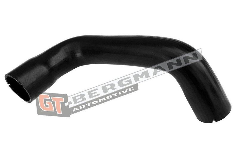 GT-BERGMANN Automotive Kompresoriaus padavimo žarna