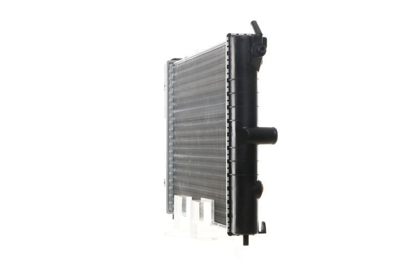 Product Image - Radiateur - CR439000S - MAHLE