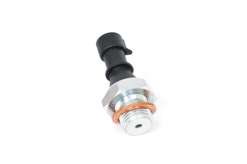BOSCH 0986346375 Oil Pressure Switch