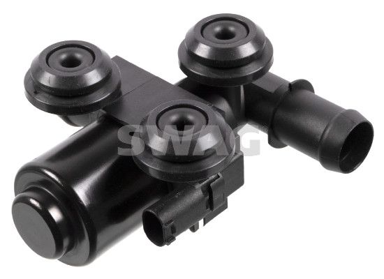 SWAG 33 10 9507 Coolant Control Valve