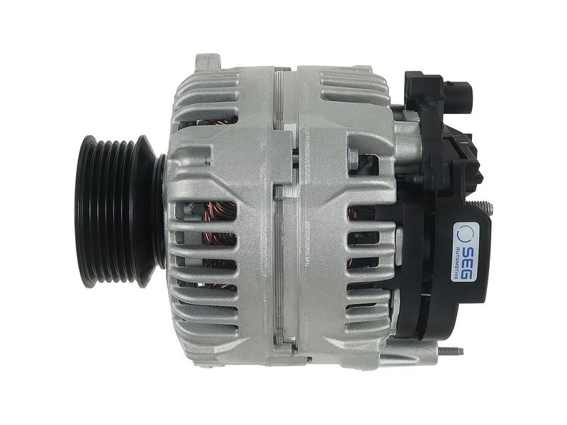 OEM код товара: 074903025K