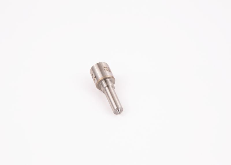 Injector 0 433 175 389 BOSCH