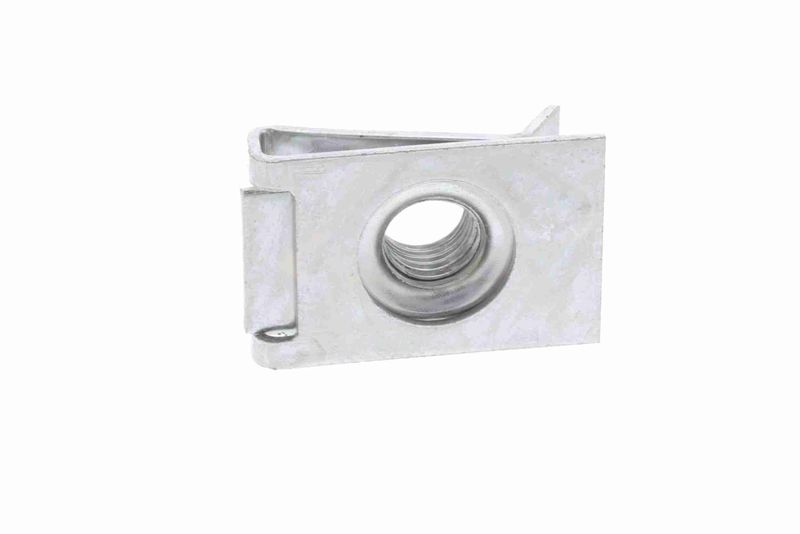 VAICO V25-0603 Nut