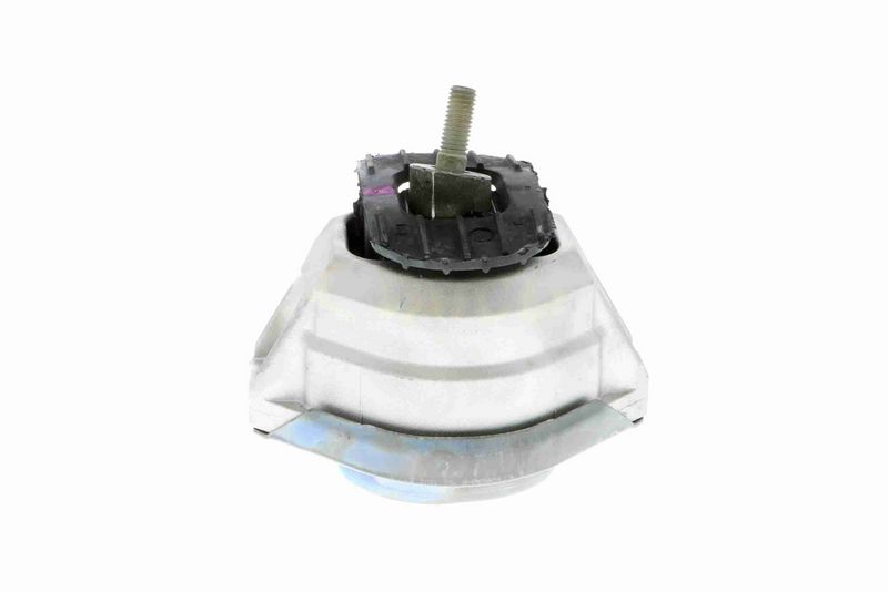 VAICO V20-0497 Mounting, engine