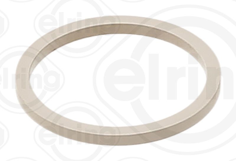 Product Image - Afdichtring - 887.220 - ELRING