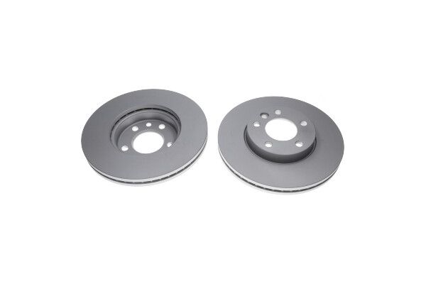 Kavo Parts BR-10233-C Brake Disc
