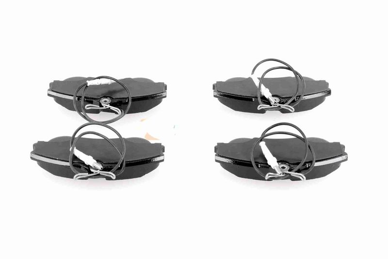 VAICO V22-0079 Brake Pad Set, disc brake