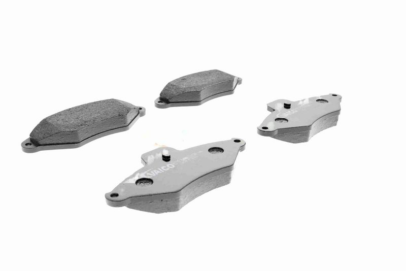 VAICO V22-0071 Brake Pad Set, disc brake