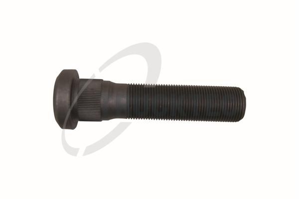 TRUCKTEC AUTOMOTIVE 03.33.006 - Rato smeigė