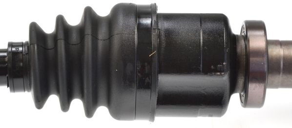 LÖBRO 305317 Drive Shaft