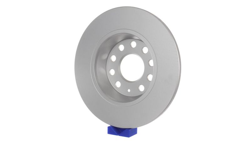 Piduriketas, SKF VKBD 90014 S2