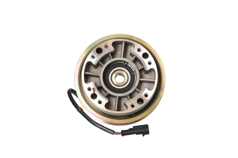 Image 6