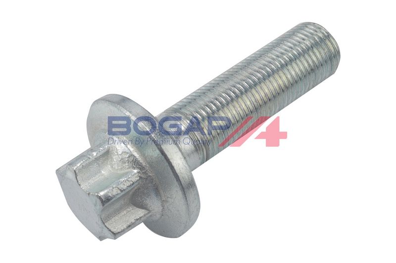 OEM код товара: A2133308105