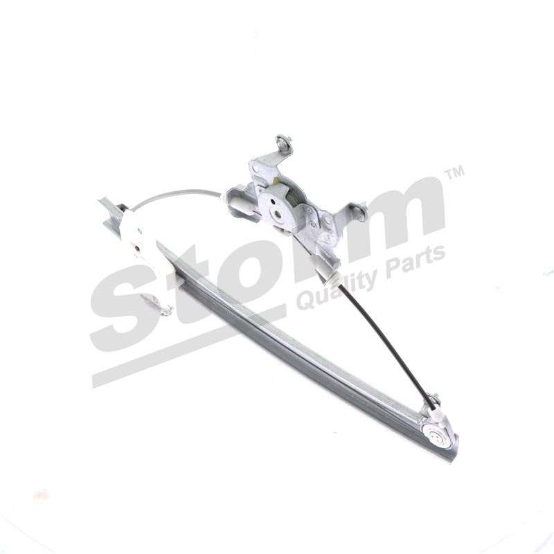 Lève-vitre STORM QUALITY PARTS 162073