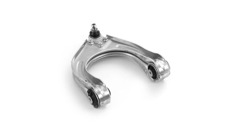SKF VKDS328187B Control/Trailing Arm, wheel suspension