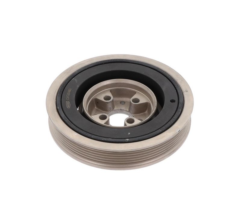 OEM код товара: 95VW 6B321 CB
