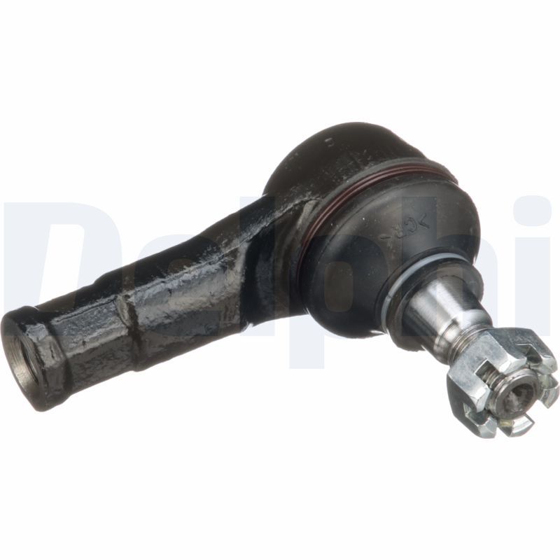 DELPHI TA1624 Tie Rod End
