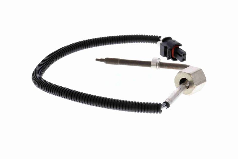 VEMO V30-72-0826 Sensor, exhaust gas temperature