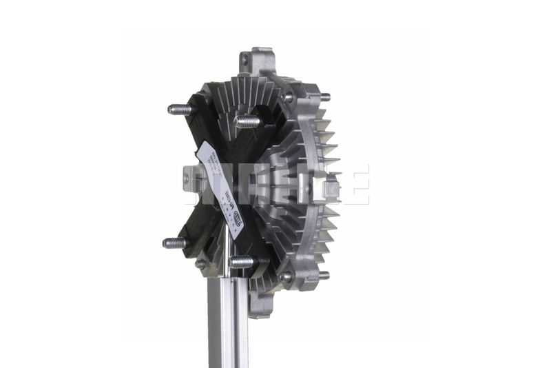 Product Image - Koppeling, radiateurventilator - CFC95000P - MAHLE