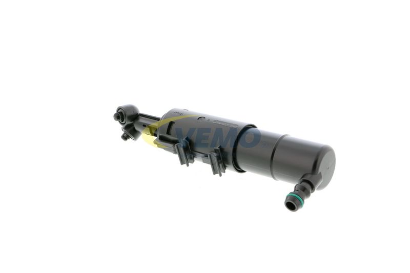 VEMO V30-08-0324 Washer Fluid Jet, headlight cleaning